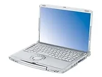 PANASONIC-CF-F8EWKZZ2M