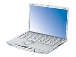 PANASONIC-CF-F8EWKZZ2M