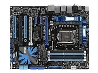 ASUS-P7P55DEVO