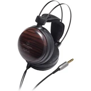 AUDIO TECHNICA-ATHW5000