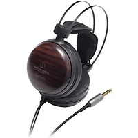 AUDIO TECHNICA-ATH-W5000