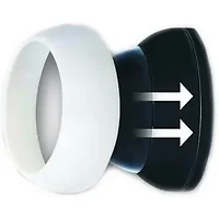 Speco Technologies-CVC-647TP