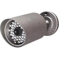 Speco Technologies-CVC-960IR