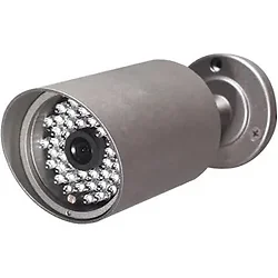 Speco Technologies-CVC-960IR