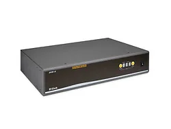 D-Link-DKVM-16