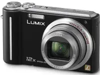 PANASONIC-DMC-ZS1K