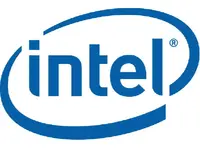 Intel-BX80613W3670