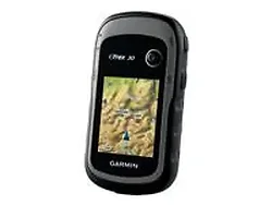 Garmin-010-00970-20