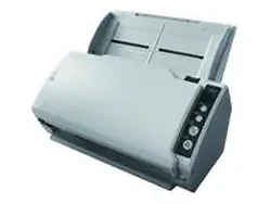 RICOH / Fujitsu-PA03607-B005-R