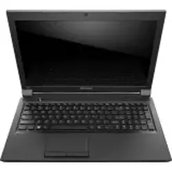 LENOVO-3685A8U