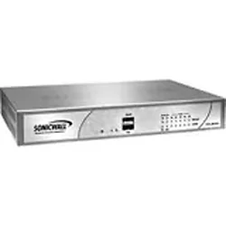 SONICWALL-01-SSC-8669