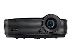 OPTOMA-S303