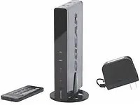 IOGear-AVIOR-GWAV8101R