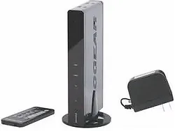 IOGear-AVIOR-GWAV8101R