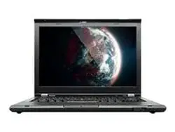 LENOVO-23536HU