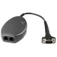 Motorola-MDM9000-100R