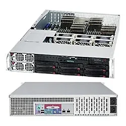Supermicro-AS-2042G-6RF(3YR)