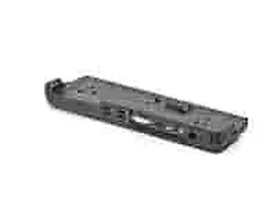 RICOH / Fujitsu-FPCPR85AQ