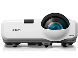 EPSON-V11H44802027