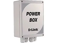D-Link-DCS-80-5