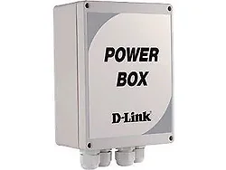 D-Link-DCS-80-5