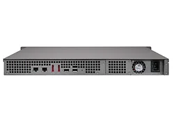 QNAP-TS-419UII-US