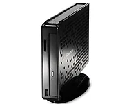 Shuttle Computers-XS35V3