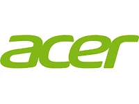 ACER-146.AD362.016
