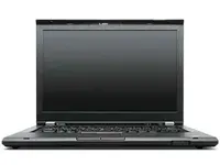 LENOVO-2349HNU