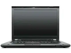LENOVO-2349HNU