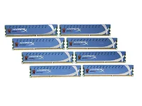 KINGSTON-KHX16C9K8/64X