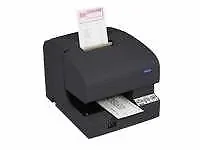 EPSON-C31C488A8821
