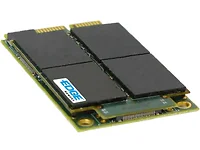EDGE Tech-EDGSD-236700-PE