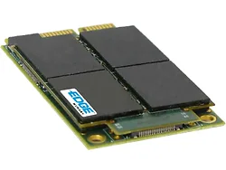EDGE Tech-EDGSD-236700-PE