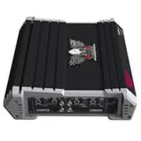 POWER ACOUSTIK-CPT1-1500