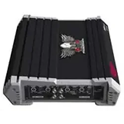 POWER ACOUSTIK-CPT1-1500