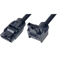 LINK DEPOT-LD-SATA3L-0.5M