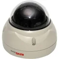 REVO AMERICA-REVDPTZ22-2