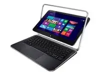 DELL-469-4078