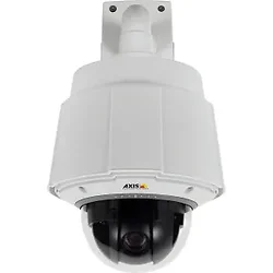 Axis Communications-0574001