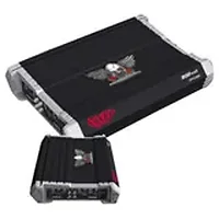 POWER ACOUSTIK-CPT4-1200