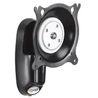 Honeywell-VM1C1A2A1AUS34A