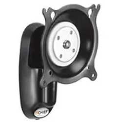 Honeywell-VM1C1A2A1AUS34A