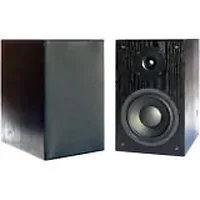GLOBALSCAPE-GSEFT-RSX-HSM