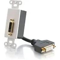 GLOBALSCAPE-GSEFT-PX-ENT-DV