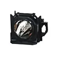 Tripp Lite-103005691-073411