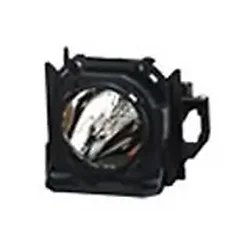 Tripp Lite-103005691-073411