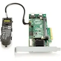 NVIDIA-SUP-D4036E-1-4H