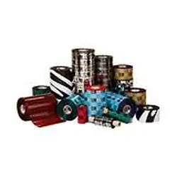 OVERLAND-OV-SSN10GB12TB