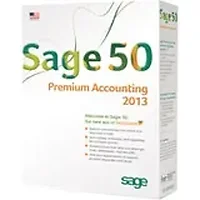 Tripp Lite-TL1603E50411100